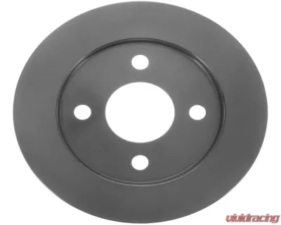 HardDrive Trike Rear Brake Rotor Harley Davidson Tri-Glide 2009-2013 - 148000
