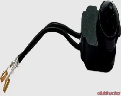 HardDrive Clutch Control Switch - 370001