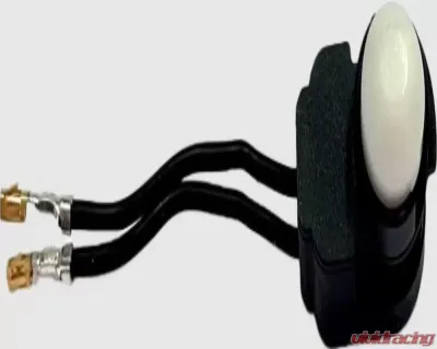 HardDrive Brake Light Switch - 370002