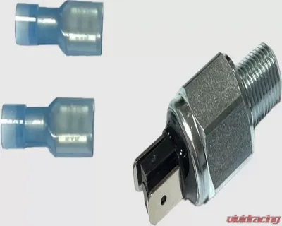 HardDrive Rear Brake Light Switch - 370457