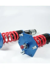 JRZ Suspension RS ONE Top Mount BMW 2 series M2 CS F87 2020+                                     - 012 F87 01 15 00 - Image 3