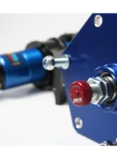 JRZ Suspension RS ONE Top Mount BMW 2 series M2 CS F87 2020+                                     - 012 F87 01 15 00 - Image 2