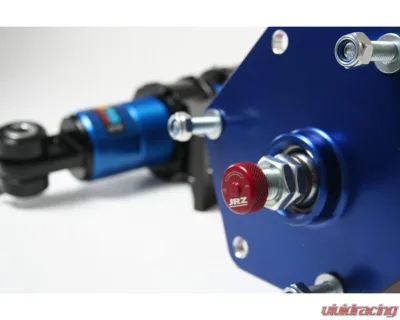 JRZ Suspension RS ONE Top Mount BMW 2 series M2 CS F87 2020+ - 012 F87 01 15 00