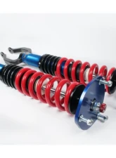 JRZ Suspension RS ONE Top Mount BMW 2 series M2 CS F87 2020+                                     - 012 F87 01 15 00 - Image 3