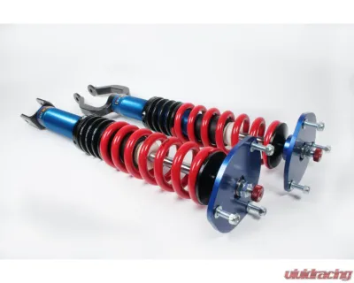 JRZ Suspension RS ONE Top Mount BMW 2 series M2 CS F87 2020+ - 012 F87 01 15 00