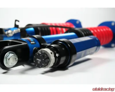 JRZ Suspension RS PRO 3 Top Mount BMW 3 series M3 xDrive G80 | G82 2021+ - 012 G80 01 45 00