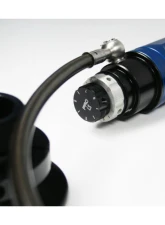 JRZ Suspension RS PRO 3 Top Mount BMW 3 series M3 xDrive G80 | G82 2021+                                     - 012 G80 01 45 00 - Image 3