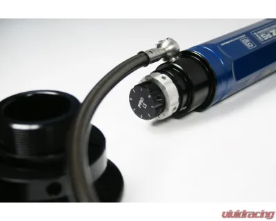 JRZ Suspension RS PRO 3 Top Mount BMW 3 series M3 xDrive G80 | G82 2021+ - 012 G80 01 45 00