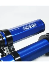 JRZ Suspension RS PRO Top Mount Toyota Yaris GR 2020+                                     - 033 GXP 01 35 00 - Image 3