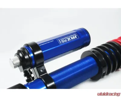 JRZ Suspension RS PRO Top Mount Toyota Yaris GR 2020+ - 033 GXP 01 35 00
