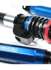 JRZ Suspension RS PRO Top Mount Toyota Yaris GR 2020+                                     - 033 GXP 01 35 00 - Image 3