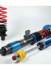 JRZ Suspension RS TWO Top Mount BMW 2 series M2 CS F87 2020+                                     - 012 F87 01 25 00 - Image 3