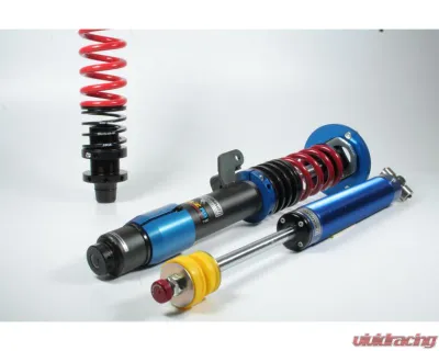 JRZ Suspension RS TWO Top Mount BMW 2 series M2 CS F87 2020+ - 012 F87 01 25 00