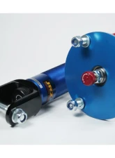 JRZ Suspension RS TWO Top Mount BMW 2 series M2 CS F87 2020+                                     - 012 F87 01 25 00 - Image 2