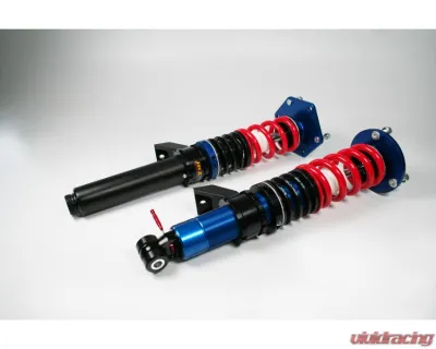 JRZ Suspension RS TWO Top Mount BMW 2 series M2 CS F87 2020+ - 012 F87 01 25 00