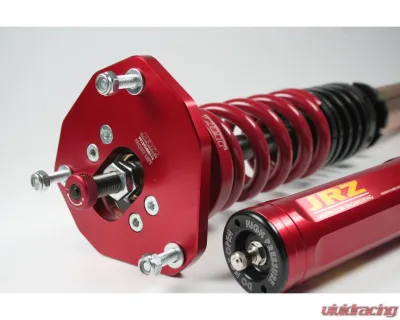 JRZ Suspension 11 Series Top Mount Acura RSX DC5 2002-2006 - 004 010 05 11 00