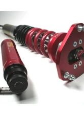 JRZ Suspension 11 Series Top Mount Acura RSX DC5 2002-2006                                     - 004 010 05 11 00 - Image 2