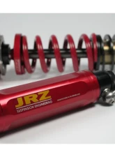 JRZ Suspension 11 Series Top Mount Acura RSX DC5 2002-2006                                     - 004 010 05 11 00 - Image 3