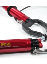 JRZ Suspension 12 Series Top Mount BMW 2 series M2 CS F87 2020+                                     - 012 F87 01 12 00 - Image 3