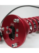 JRZ Suspension 12 Series Top Mount BMW 2 series M2 CS F87 2020+                                     - 012 F87 01 12 00 - Image 2