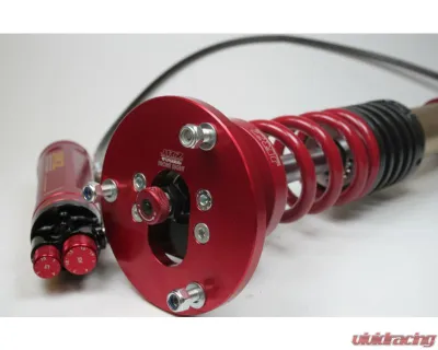 JRZ Suspension 12 Series Top Mount BMW 2 series M2 CS F87 2020+ - 012 F87 01 12 00