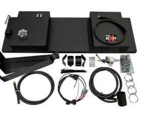 AGM Products Fuel Tank (Not RC model) Can-Am Maverick X3 2019-2021