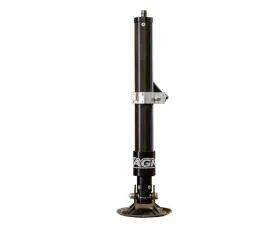 AGM Products Manual Jack 2.0