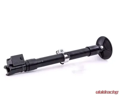AGM Products Electric ATV/UTV Jack Assembly 2,000 Lb Capacity DeWalt Battery Powered - AGM-EJA-2010-D