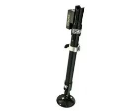 AGM Products Milwaukee Battery Electric Jack