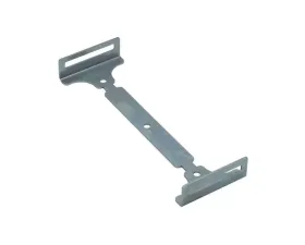 AGM Products Jack Rod Mount