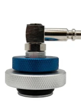 AGM Products Master Cylinder Reservoir Adapter Set for Use with AGM Bleeder                                     - AGM-BPB-1492 - Image 3