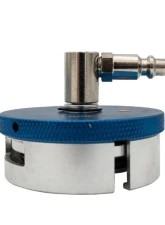 AGM Products Master Cylinder Reservoir Adapter Set for Use with AGM Bleeder                                     - AGM-BPB-1492 - Image 4