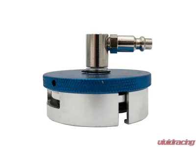 AGM Products Master Cylinder Reservoir Adapter Set for Use with AGM Bleeder - AGM-BPB-1492
