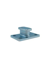 AGM Products 2 pack Bolt On Jack Point                                     - AGM-EJA-2019 - Image 2