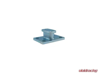 AGM Products 2 pack Bolt On Jack Point - AGM-EJA-2019