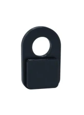 AGM Products Electric Jack Terminal Guard for Milwaukee Battery                                     - AGM-EJA-2052 - Image 3
