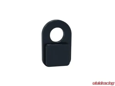 AGM Products Electric Jack Terminal Guard for Milwaukee Battery - AGM-EJA-2052