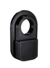 AGM Products Electric Jack Terminal Guard for Milwaukee Battery                                     - AGM-EJA-2052 - Image 2