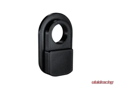 AGM Products Electric Jack Terminal Guard for Milwaukee Battery - AGM-EJA-2052