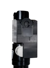 AGM Products Electric Jack Terminal Guard for Milwaukee Battery                                     - AGM-EJA-2052 - Image 3
