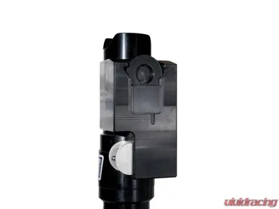 AGM Products Electric Jack Terminal Guard for Milwaukee Battery - AGM-EJA-2052