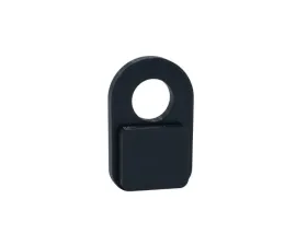 AGM Products Electric Jack Terminal Guard for DeWalt Battery