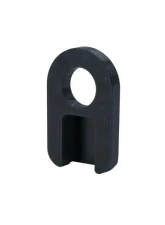 AGM Products Electric Jack Terminal Guard for DeWalt Battery                                     - AGM-EJA-2053 - Image 3