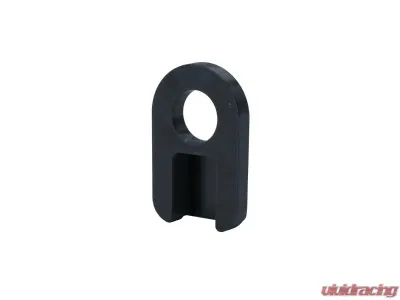 AGM Products Electric Jack Terminal Guard for DeWalt Battery - AGM-EJA-2053