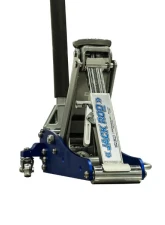 AGM Products 3.5 Ton XL Jack Rod                                     - AGM-FJA-1008 - Image 6