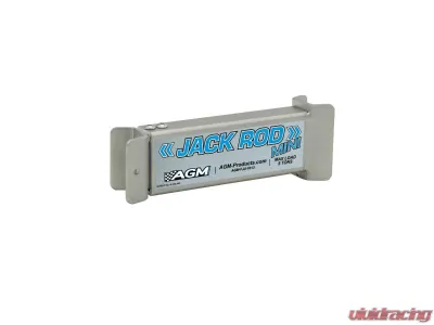AGM Products 3.5 Ton XL Jack Rod - AGM-FJA-1008