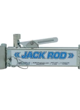 AGM Products 3.5 Ton XL Jack Rod                                     - AGM-FJA-1008 - Image 3
