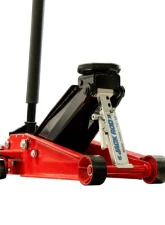 AGM Products 3.5 Ton XL Jack Rod                                     - AGM-FJA-1008 - Image 4