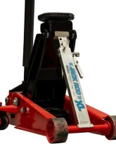 AGM Products 3.5 Ton XL Jack Rod                                     - AGM-FJA-1008 - Image 5
