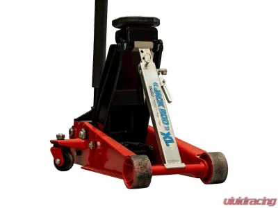 AGM Products 3.5 Ton XL Jack Rod - AGM-FJA-1008